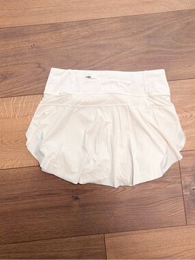 Lululemon Skirt